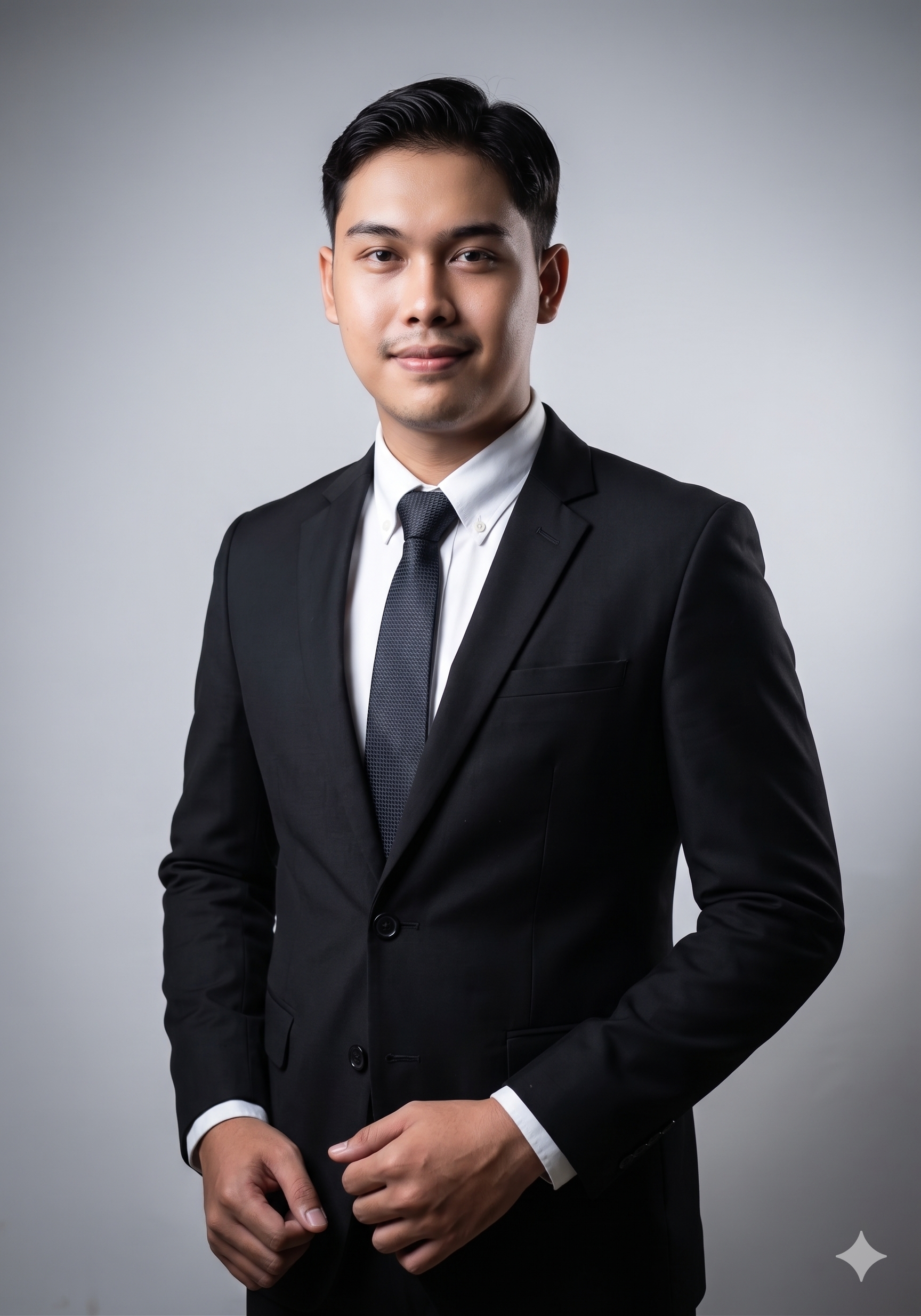 Wiryadi Sulasmana